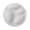 Cernit-Silicone-Mould-Oval-Cabochons-CE95120