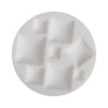 Cernit-Silicone-Mould-Square-Cabochons-CE95121
