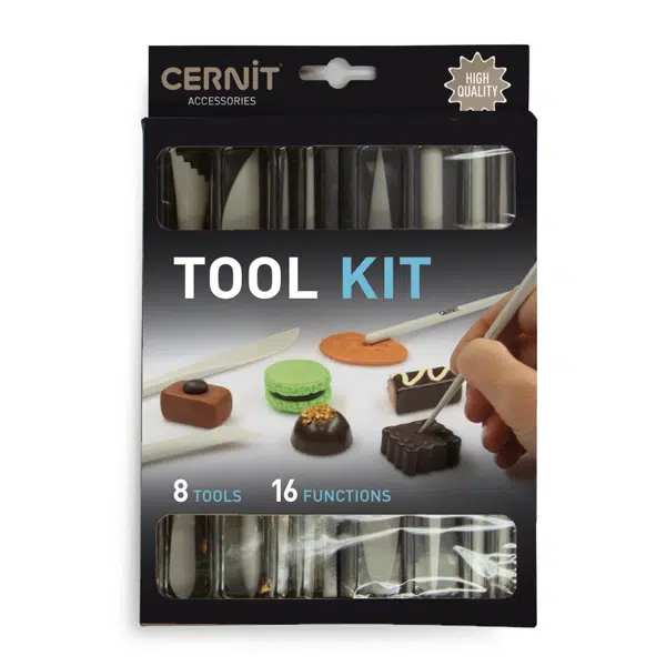Cernit-Tool-Kit-for-Polymer-Clay-CE906