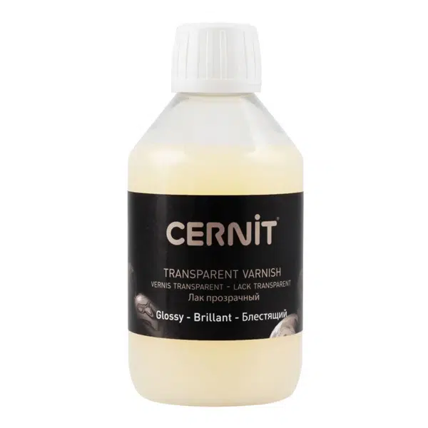 Cernit-Varnish-Gloss-250ml-bottle