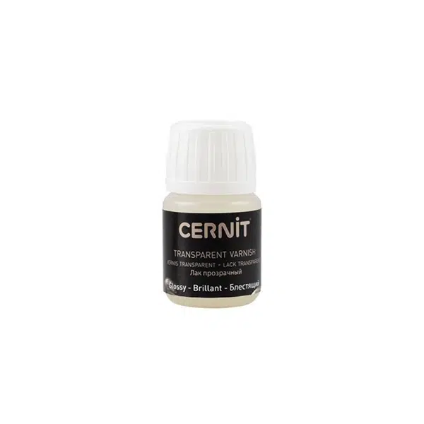 Cernit-Varnish-Gloss-30ml-bottle