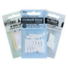 Copic-Marker-Replacement-Nibs-Various-Sizes