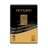 Fabriano-Sketch-Spiral-Pad