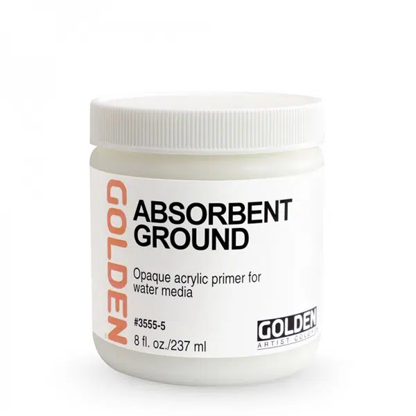 Golden-Absorbent-Ground-(3555)-237ml-Bottle