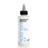 Golden-Airbrush-Medium-118ml-Bottle-3535