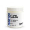 Golden-Clear-Tar-Gel-(3330)-237ml-Bottle