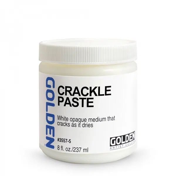 Golden-Effects-Crackle-Paste-(3557)-237ml-Bottle