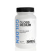Golden-Fluid-Gloss-Medium-(3510)-237ml-Bottle