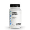 Golden-Fluid-Matte-Medium-(3530)-237ml-Bottle