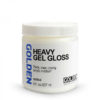 Golden-Gel-Medium-Heavy-Gel-Gloss-(3050)-237ml-Bottle