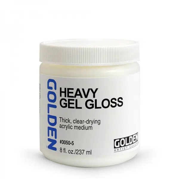Golden-Gel-Medium-Heavy-Gel-Gloss-(3050)-237ml-Bottle
