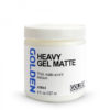 Golden-Gel-Medium-Heavy-Gel-Matte-(3060)-237ml-Bottle
