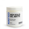 Golden-Gel-Medium-High-Solid-Gel-Matte-(3130)-237ml-Bottle