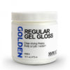 Golden-Gel-Medium-Regular-Gel-Gloss-(3020)-473ml-Bottle