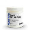 Golden-Gel-Medium-Soft-Gel-Gloss-(3010)-237ml-Bottle