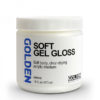 Golden-Gel-Medium-Soft-Gel-Gloss-(3010)-473ml-Bottle