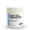 Golden-Gel-Medium-Soft-Gel-Semi-Gloss-(3017)-237ml-Bottle