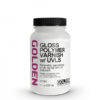 Golden-Gloss-Polymer-Varnish-(7710)-237ml-Bottle
