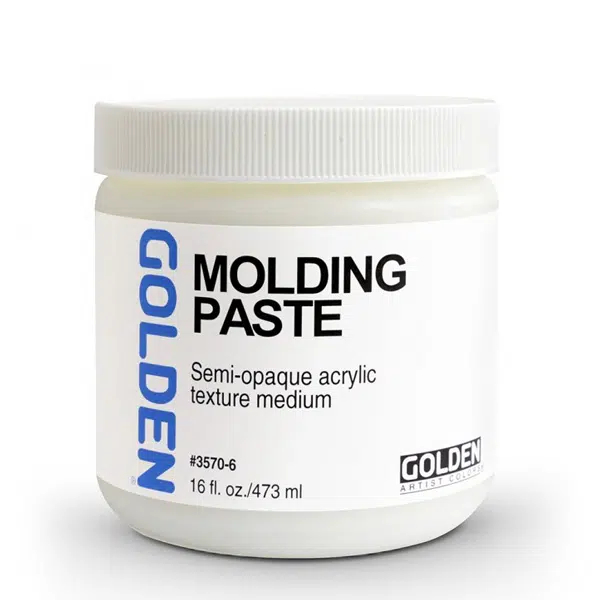 Golden-Molding-Paste-3570-6-473ml-Bottle