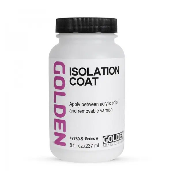 Golden-Protective-Coating-Isolation-Coat-(7760)-237ml-Bottle