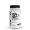 Golden-Satin-Polymer-Varnish-(7715)-237ml-Bottle
