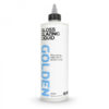 Golden-Slow-Drying-Medium-Gloss-Glazing-Liquid-(3720)-473ml-Bottle