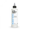 Golden-Slow-Drying-Medium-Satin-Glazing-Liquid-(3721)-237ml-Bottle