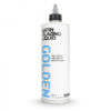 Golden-Slow-Drying-Medium-Satin-Glazing-Liquid-(3721)-473ml-Bottle
