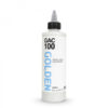 Golden-Special-Purpose-Medium-GAC-100-(3910)-237ml-Bottle