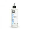 Golden-Special-Purpose-Medium-GAC-500-(3950)-237ml-Bottle