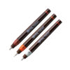 Isograph Technical Pens – Rotring