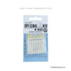 Round Nib (10pc) Copic Classic