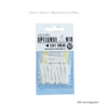 Soft Broad Nib (10pc) Copic Classic