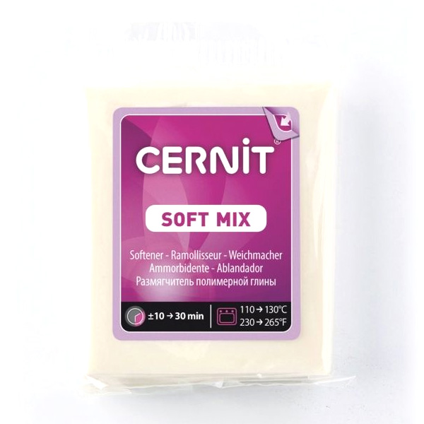 Soft-mix-Cernit-CE1050056005