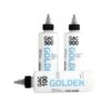 Special Purpose Mediums - Golden