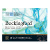 St-Cuthberts-Mill-Bockingford-Watercolour-Cold-Press-Block-White-Colour