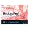 Bockingford Watercolour Blocks & Sheets - St Cuthberts Mill - Image 4