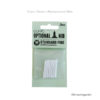 Standard Fine Nib (10pc) Copic Classic