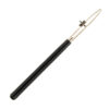 koh-i-noor-ruling-pen