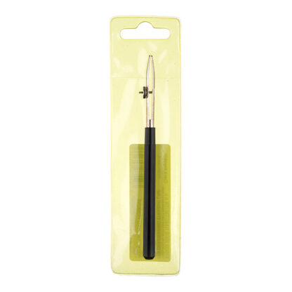 koh-i-noor-ruling-pen-package