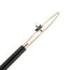 koh-i-noor-ruling-pen-tip