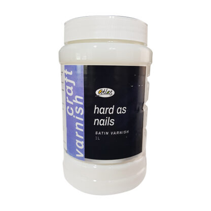 Atlas-Craft-Varnish-Hard-As-Nails-Satin-Finish-1-litre