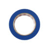 Blue-Painters-Masking-Tape-Side-View