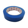 Blue-Painters-Masking-Tape-Side-View-24mm