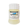 Daler-Rowney-System-3-Acrylic-Printing-Medium-250ml-Bottle