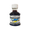 Daler-Rowney-System-3-Screen-Drawing-Fluid-75ml-Bottle