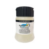 Daler-Rowney-System-3-Screen-Printing-Liquid-Retarder-250ml-Bottle