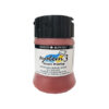 Daler-Rowney-System-3-Screen-Printing-Removable-Screen-Block-250ml-Bottle