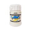 Daler-Rowney-System-3-Textile-Medium-for-screen-printing-250ml-Bottle