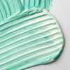 Liquitex-Flexible-Modeling-Paste-with-acrylic-paint